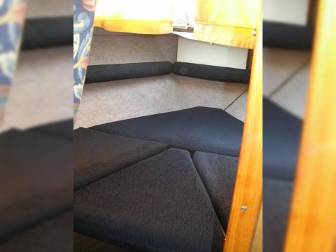 Buy 1974 Princess 32
