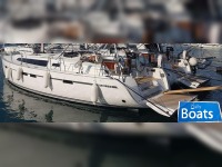 Bavaria 46 Cruiser