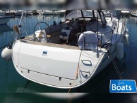 Bavaria 46 Cruiser