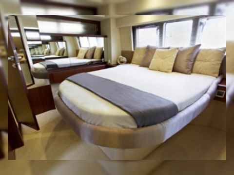 2013 Broom 395 for sale