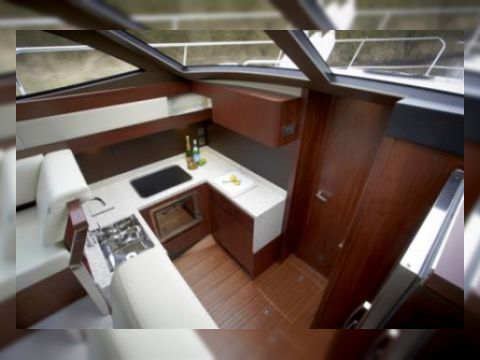 Buy 2013 Broom 395