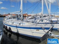Malo 39