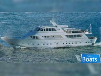 CRN Ancona 117
