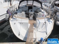 Bavaria 44
