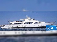 CRN Ancona 39M