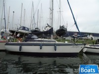 Etap 28