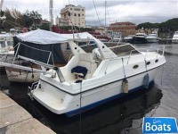 Azimut Azimut29