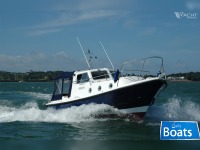 Seaward 23