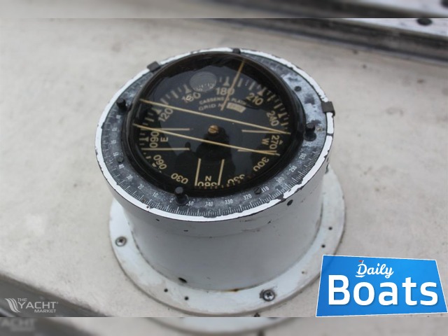 1957 Robert Clark Sloop 1957 for sale. View price, photos and Buy 1957 ...