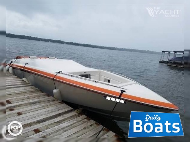 Buy Magic Sorcerer Mid Cabin Open Bow Magic Sorcerer Mid Cabin Open Bow For Sale