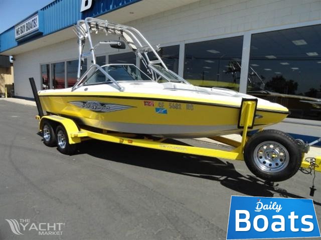 Buy 2006 Centurion T-5