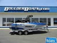 Malibu 20Vtx