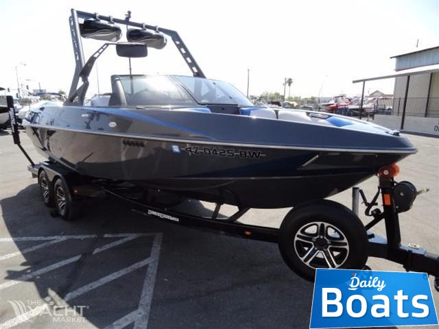 2015 Axis T22