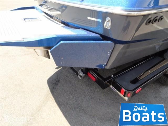 2015 Axis T22