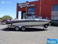 Mastercraft Maristar 230