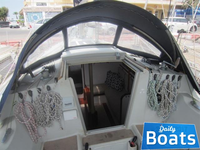 Buy 1978 Dufour 31