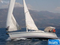 Etap 37S