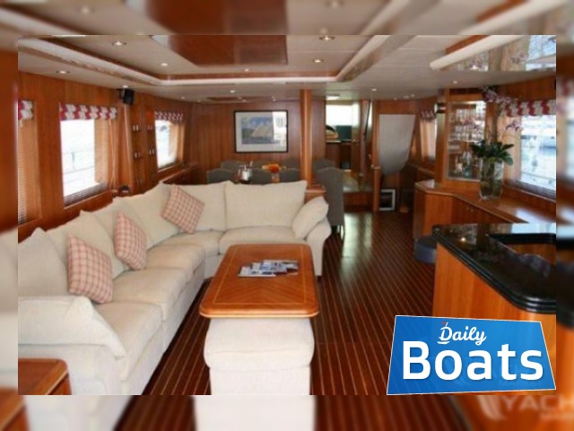 Koupit 2007 Elegance 88