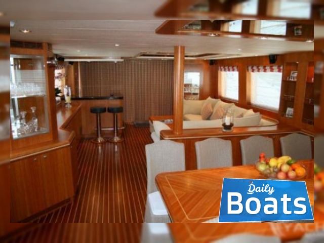 2007 Elegance 88