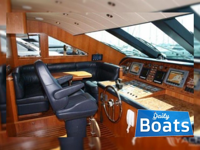 Koupit 2007 Elegance 88