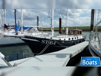  Satverse Kotter 1200