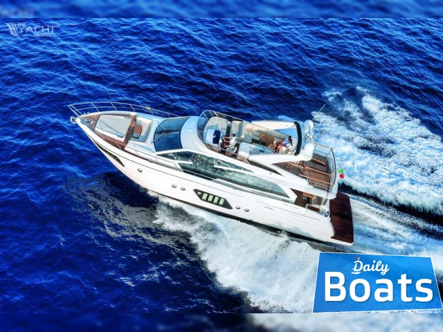 2019 Absolute 72 kaufen