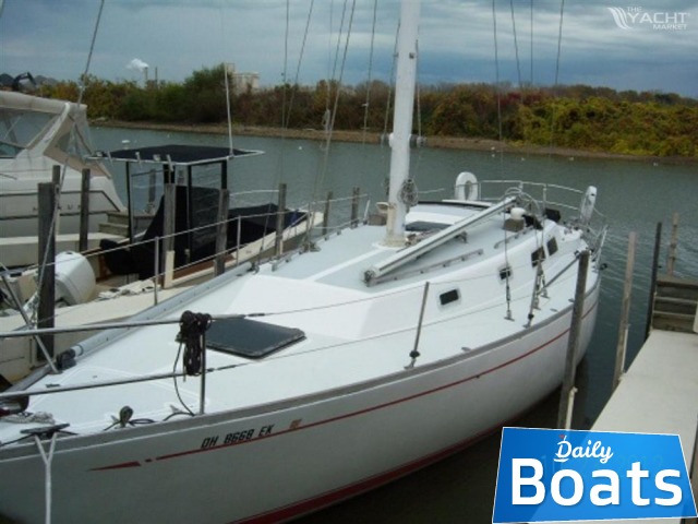 Buy 1980 Cal 39