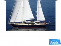 Jongert 25 Ds