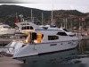 TURKISH Motor Yacht