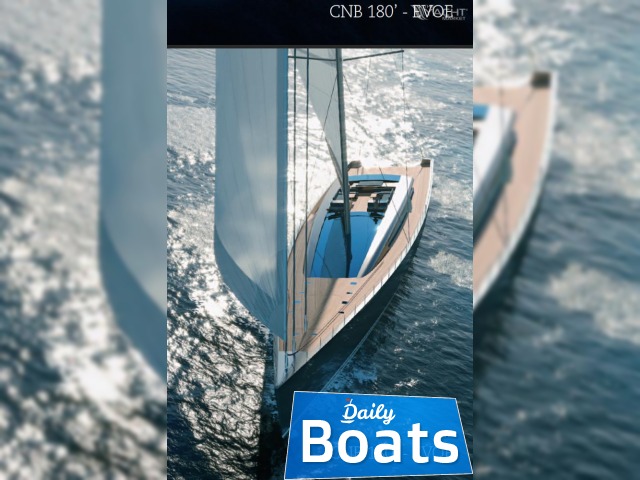 CNB One-Off