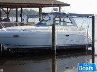 Rinker Fiesta Vee 312