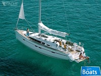 Bavaria Cruiser 46 C