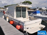 Cantieri di LIVORNO VICTORIA(Space)31