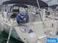 Bavaria vision 46