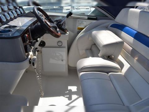 2002 Formula 27 Pc for sale