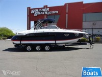 Cobalt 273
