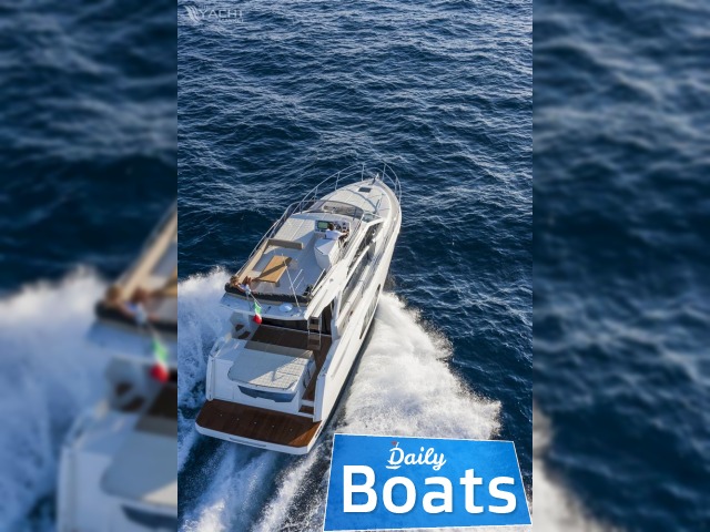 Buy 2018 Absolute 45 Fly 45 Fly