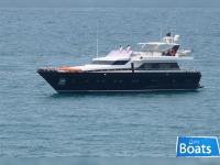 Cantieri Di Pisa 27