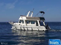 ESCAPADE 36EUROPA