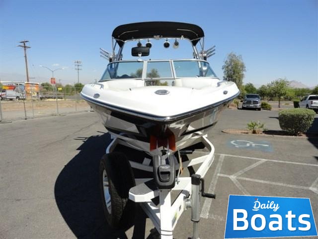 2013 Mastercraft X-30 for sale