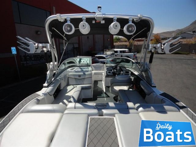 2013 Mastercraft X-30 for sale