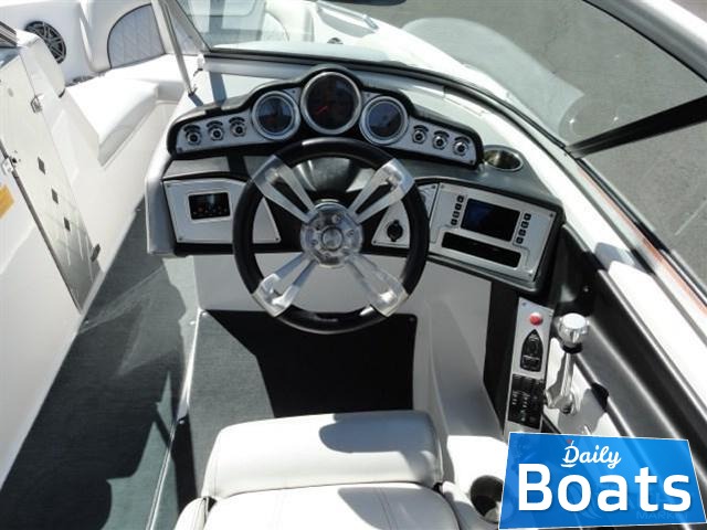 2013 Mastercraft X-30 for sale