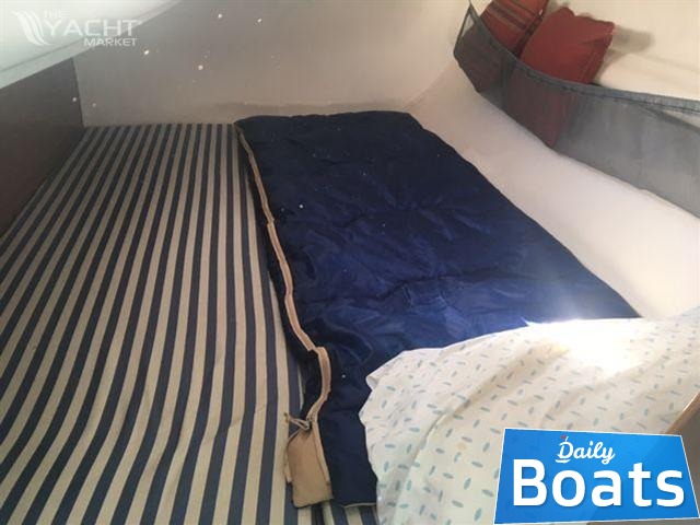 Buy 2007 Archambault A35