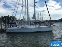 Catalina 470