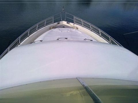 Buy Posillipo Technema 70