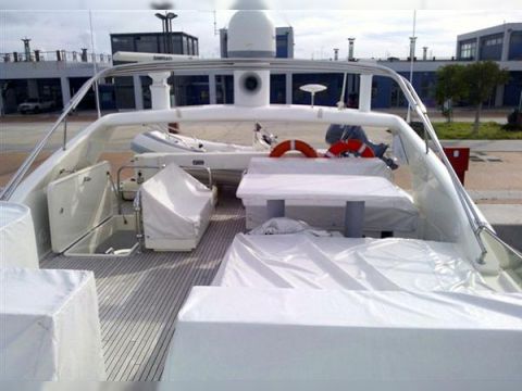 Buy Posillipo Technema 70