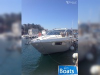 Cranchi 47 Ht