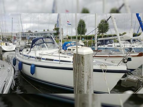 2000 Compromis 34