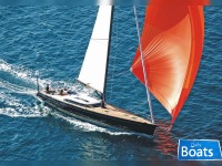 SHIPMAN 63