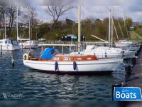 Vindø 32